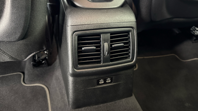 BMW X2 xDrive 18d Sport 5dr Diesel Hatchback